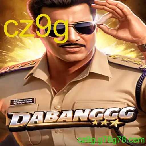 DABANGGG: Explore o Futuro dos Jogos Online