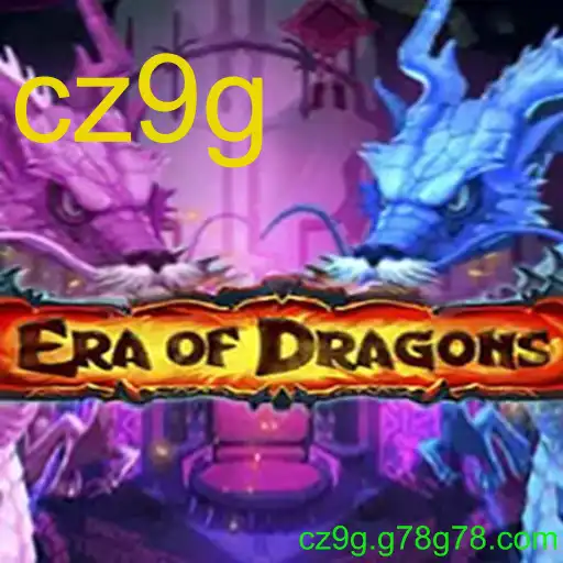 Explore EraOfDragons: Um Mundo de Fantasia e Estratégia