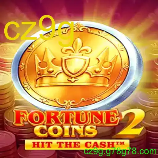 FortuneCoins2: Um Mergulho em Uma Nova Aventura de Jogo