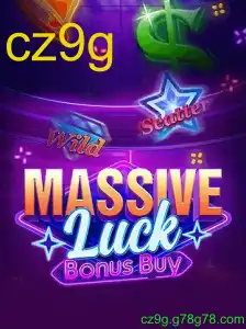 MassiveLuckBonusBuy: O Fenômeno do Jogo Online