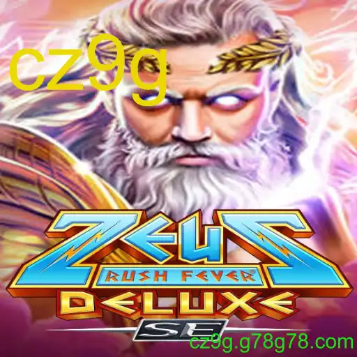 Explorando o Mundo de ZeusRushFeverDeluxeSE